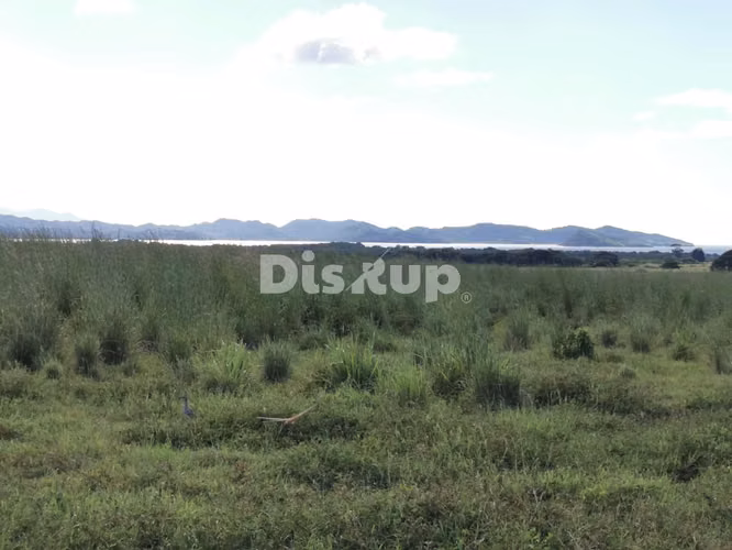 Oceanfront property for sale. 500 hectares. Guanacaste