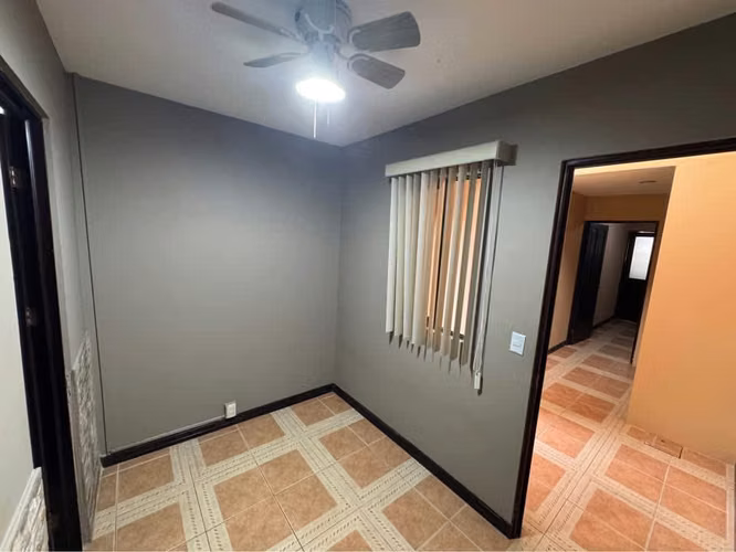 SE VENDE CASA EN RESIDENCIAL HEREDIA SAN FRANCISCO