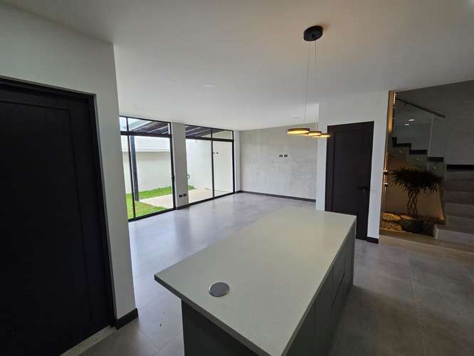 Casa en Condominio en Tres Ríos - Imagen 6