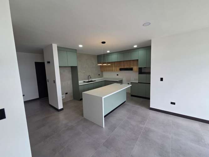 Casa en Condominio en Tres Ríos - Imagen 4