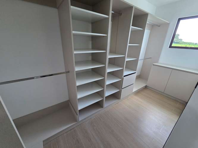 Casa en Condominio en Tres Ríos - Imagen 19
