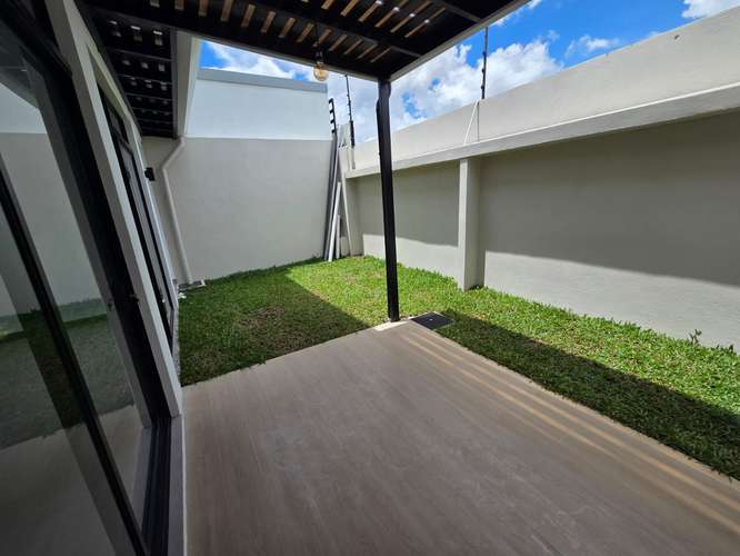 Casa en Condominio en Tres Ríos - Imagen 9