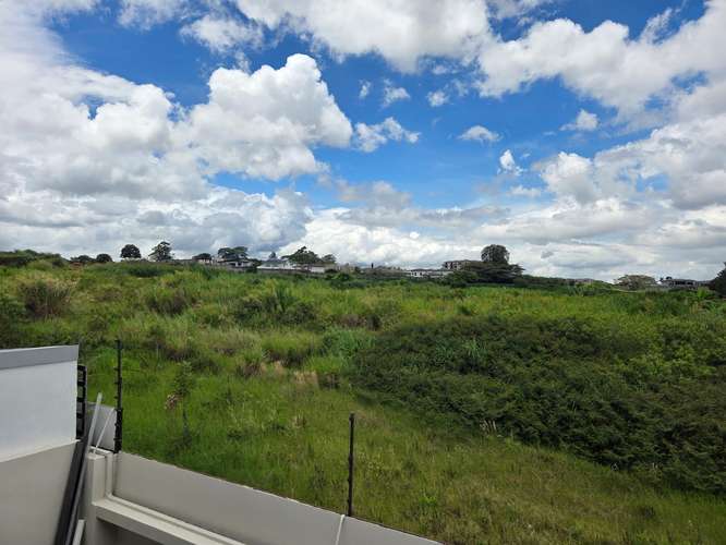 Casa en Condominio en Tres Ríos - Imagen 16