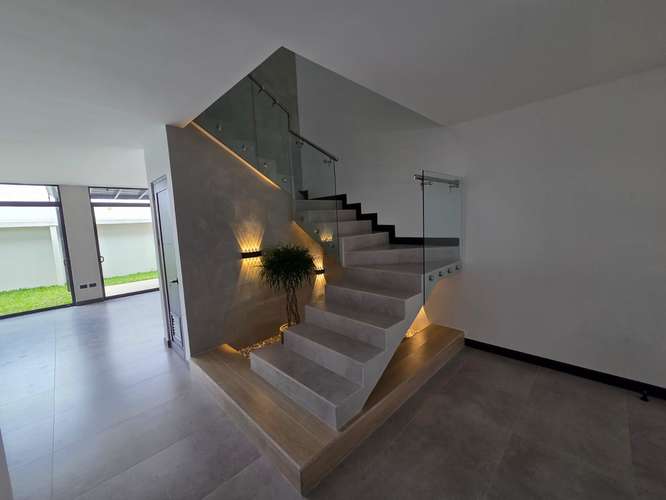 Casa en Condominio en Tres Ríos - Imagen 12