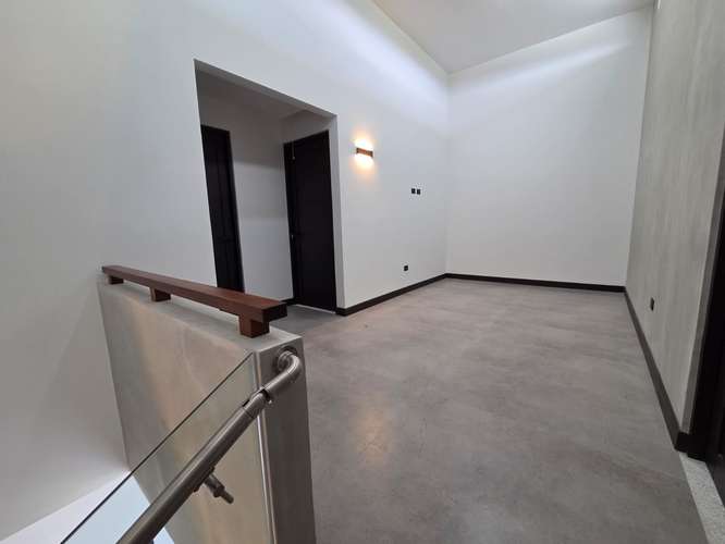 Casa en Condominio en Tres Ríos - Imagen 14