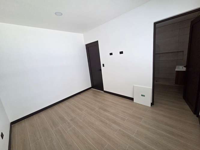 Casa en Condominio en Tres Ríos - Imagen 13