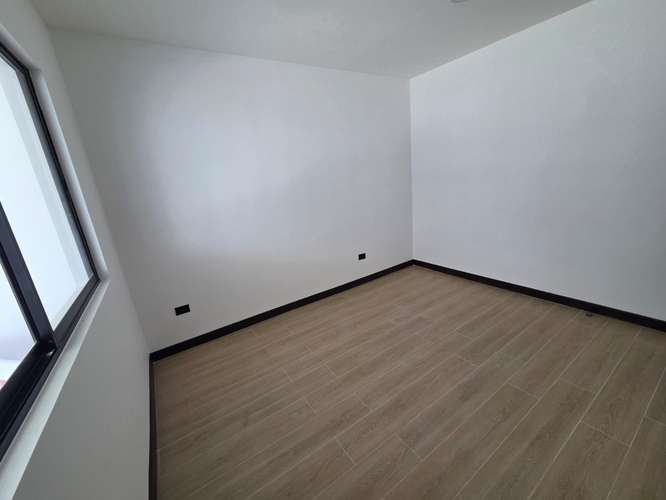 Casa en Condominio en Tres Ríos - Imagen 18