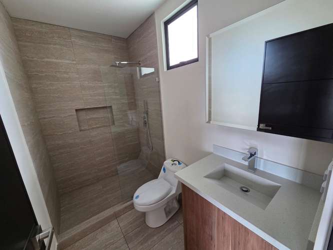 Casa en Condominio en Tres Ríos - Imagen 11
