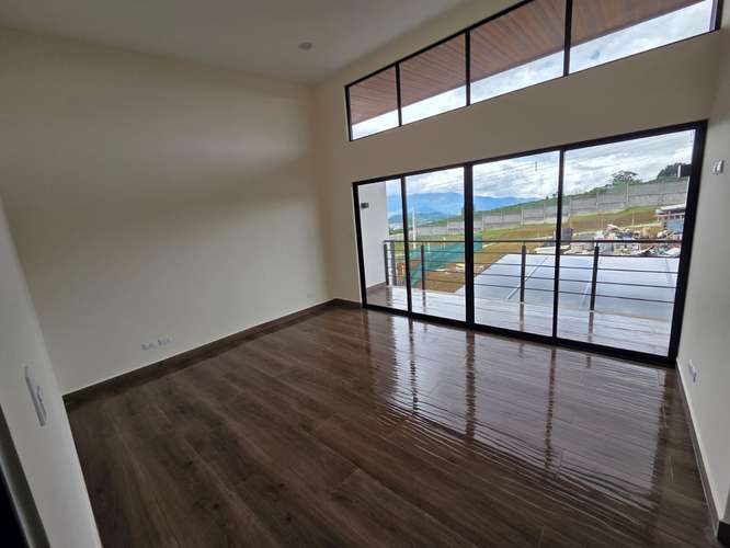 Casa en Condominio en Tres Ríos - Imagen 10