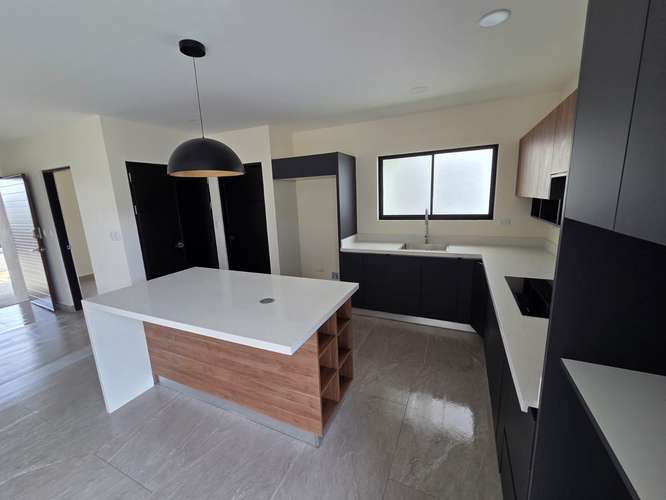 Casa en Condominio en Tres Ríos - Imagen 3