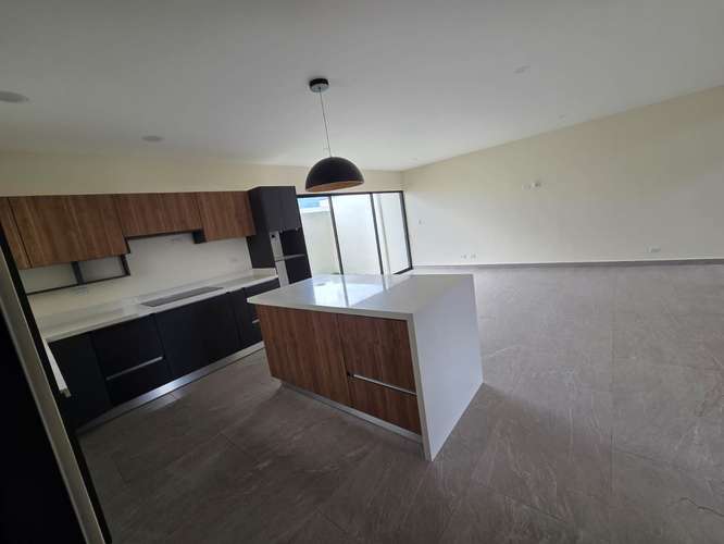 Casa en Condominio en Tres Ríos - Imagen 4