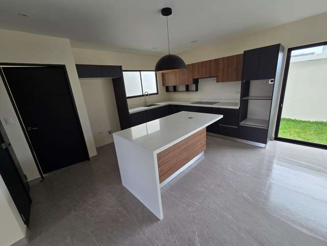 Casa en Condominio en Tres Ríos - Imagen 6