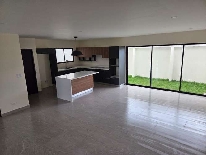 Casa en Condominio en Tres Ríos - Imagen 7