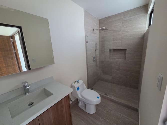 Casa en Condominio en Tres Ríos - Imagen 8