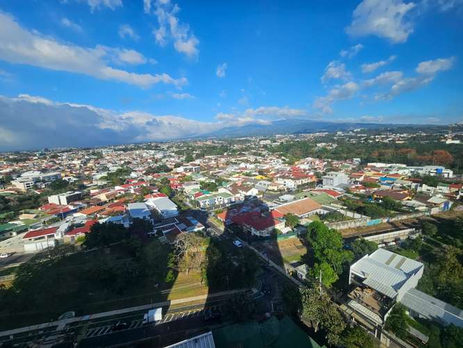 Apartamento en venta en exclusivo Condominio Freses Curridabat - Imagen 15