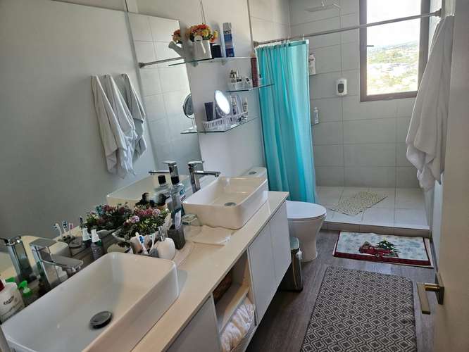 Apartamento en venta en exclusivo Condominio Freses Curridabat - Imagen 14