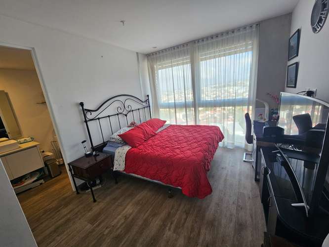 Apartamento en venta en exclusivo Condominio Freses Curridabat - Imagen 7