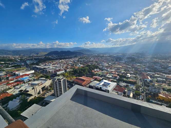 Apartamento en venta en exclusivo Condominio Freses Curridabat - Imagen 18