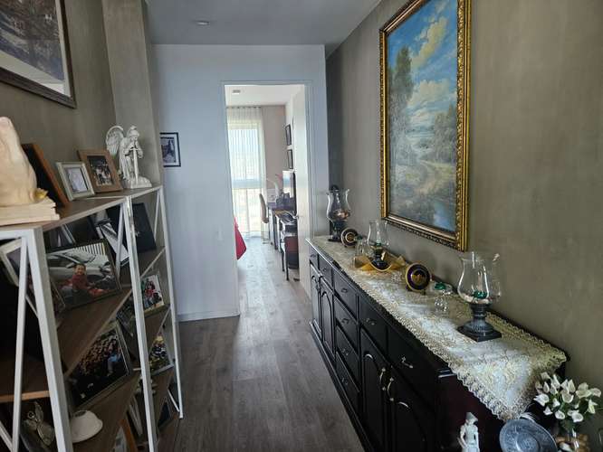Apartamento en venta en exclusivo Condominio Freses Curridabat - Imagen 10