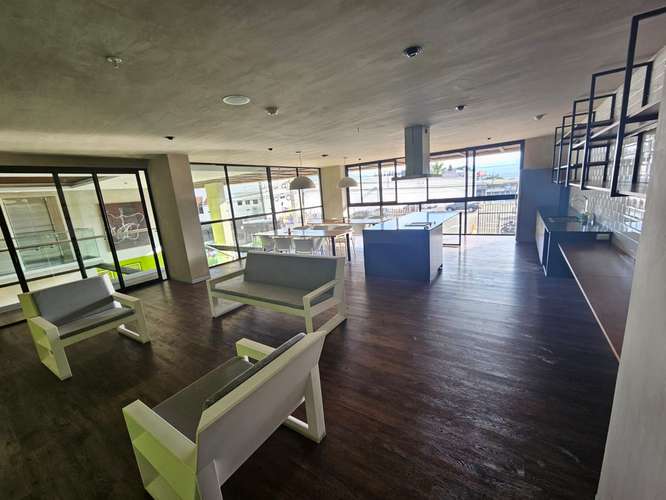 Apartamento en venta en exclusivo Condominio Freses Curridabat - Imagen 19