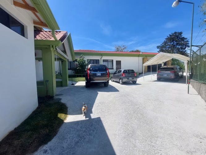 Preciosa casa en Coronado - Imagen 9