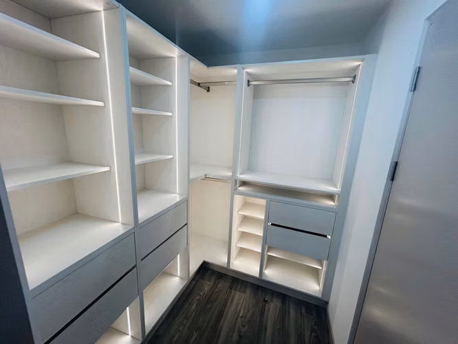 VENTA DE APARTAMENTO NUEVO EN CONDOMINIO PROVIDENCIA CON LÍNEA BLANCA - Imagen 6
