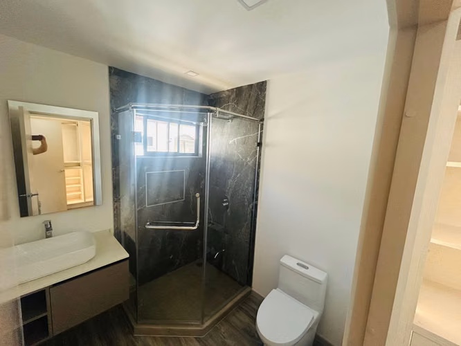 VENTA DE APARTAMENTO NUEVO EN CONDOMINIO PROVIDENCIA CON LÍNEA BLANCA - Imagen 7