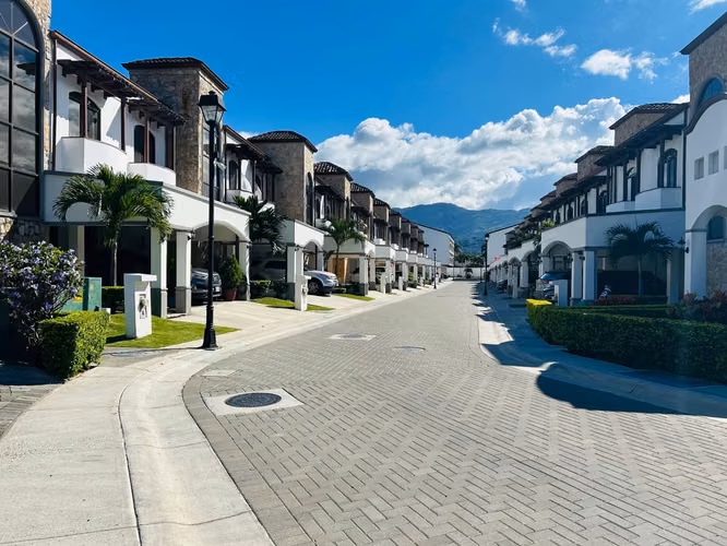 VENTA DE APARTAMENTO NUEVO EN CONDOMINIO PROVIDENCIA CON LÍNEA BLANCA - Imagen 20