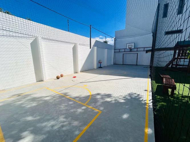 VENTA DE APARTAMENTO NUEVO EN CONDOMINIO PROVIDENCIA CON LÍNEA BLANCA - Imagen 18