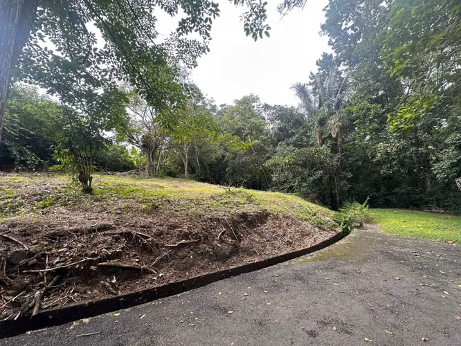 Oportunidad, Se Vende Lote en Residencial La Malloquina, Esparza - Imagen 3