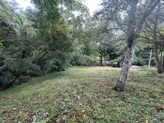 Oportunidad, Se Vende Lote en Residencial La Malloquina, Esparza - Imagen 4