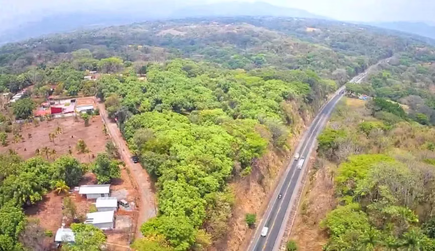 Venta lote en Orotina, Alajuela - Imagen 13