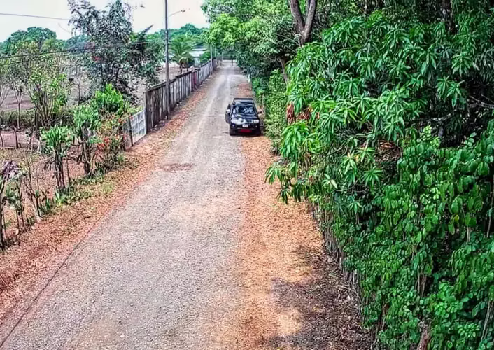 Venta lote en Orotina, Alajuela - Imagen 14