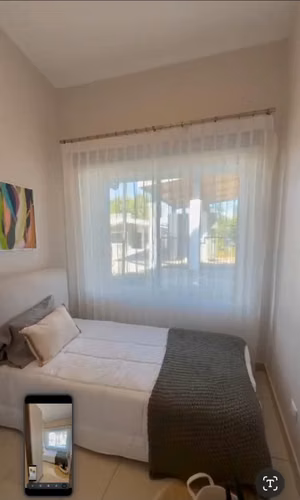 Casas en Condominio en Guanacaste a 10 Minutos de la Playa, Guanacaste, sanrdinal, Carrillo - Imagen 7
