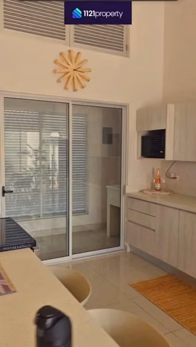Casas en Condominio en Guanacaste a 10 Minutos de la Playa, Guanacaste, sanrdinal, Carrillo - Imagen 6