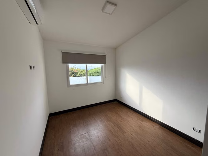 CASA DE 3 HABITACIONES Y LINEA BLANCA EN ESCAZÚ, GUACHIPELIN - Imagen 14