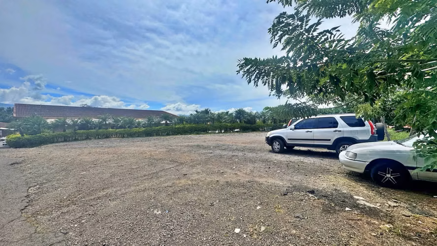 Venta de Propiedad Comercial, El Roble de Alajuela. (AD) - Imagen 7