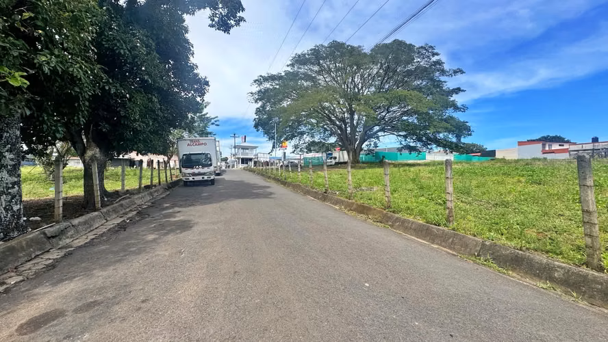 Venta de Propiedad Comercial, El Roble de Alajuela. (AD) - Imagen 3