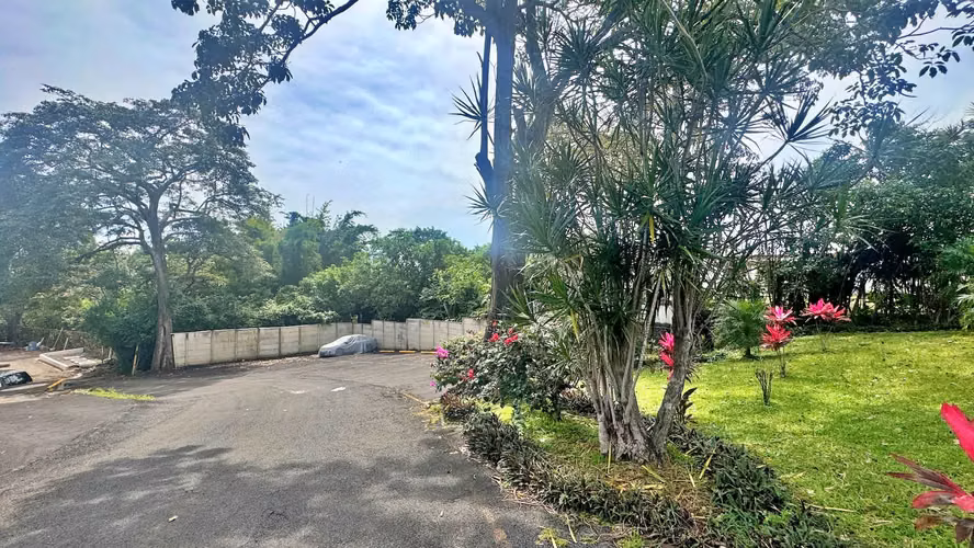 Venta de Propiedad Comercial, El Roble de Alajuela. (AD) - Imagen 11