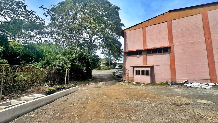 Venta de Propiedad Comercial, El Roble de Alajuela. (AD) - Imagen 13