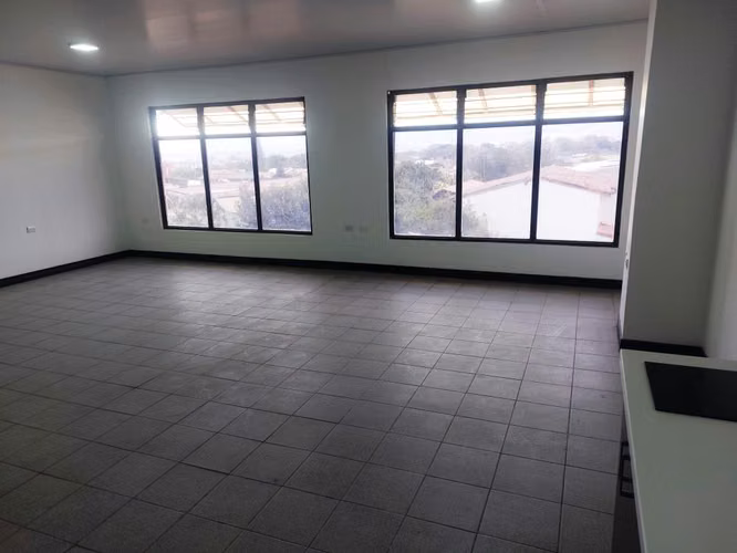 APARTAMENTO EN MATA REDONDA, SABANA NORTE. ESTADIO NACIONAL. - Imagen 15