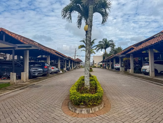 Condo a la venta en Lindora, cerca del Colegio Saint Jude