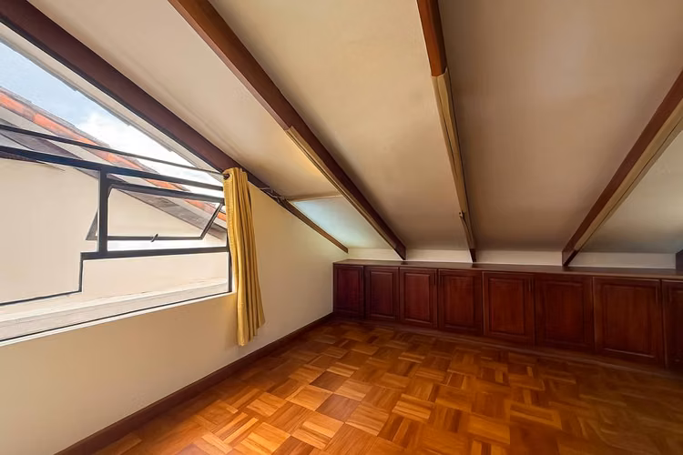 Condo a la venta en Lindora, cerca del Colegio Saint Jude
