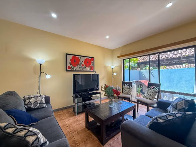 Condo a la venta en Lindora, cerca del Colegio Saint Jude