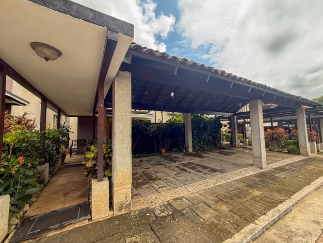 Condo a la venta en Lindora, cerca del Colegio Saint Jude
