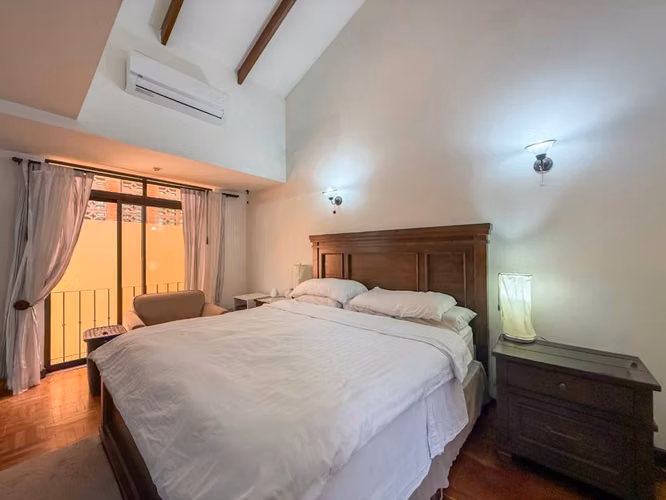 Condo a la venta en Lindora, cerca del Colegio Saint Jude