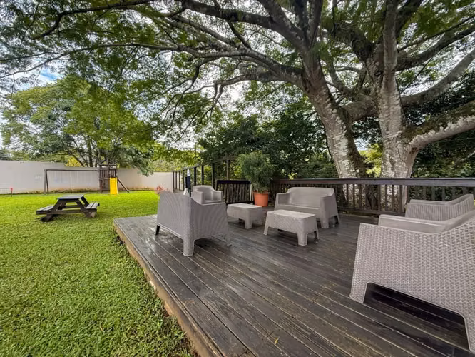 Condo a la venta en Lindora, cerca del Colegio Saint Jude