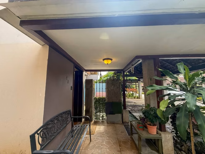 Condo a la venta en Lindora, cerca del Colegio Saint Jude