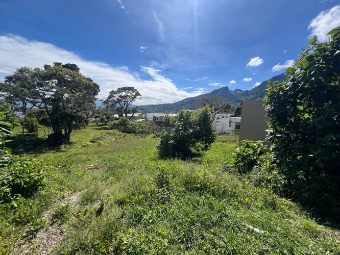 Lote en venta para casa en Bebedero, San Antonio – Excelente ubicación - Imagen 7