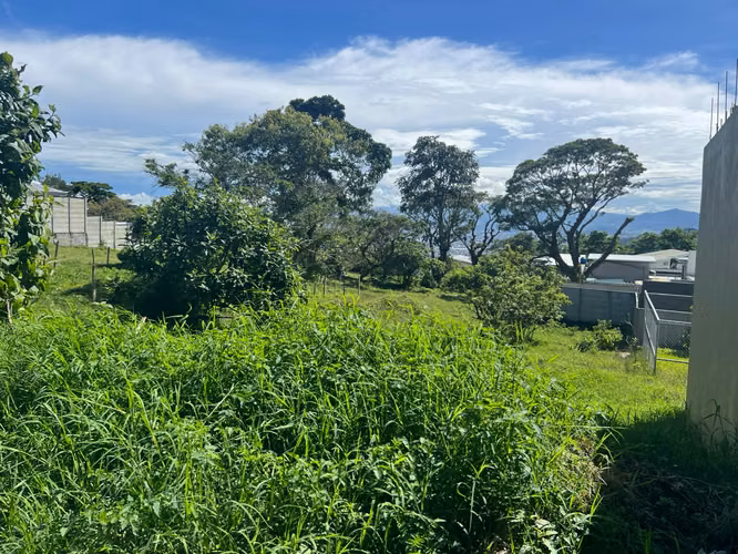 Lote en venta para casa en Bebedero, San Antonio – Excelente ubicación - Imagen 3